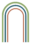 SENVI